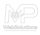 MP WebSolutions