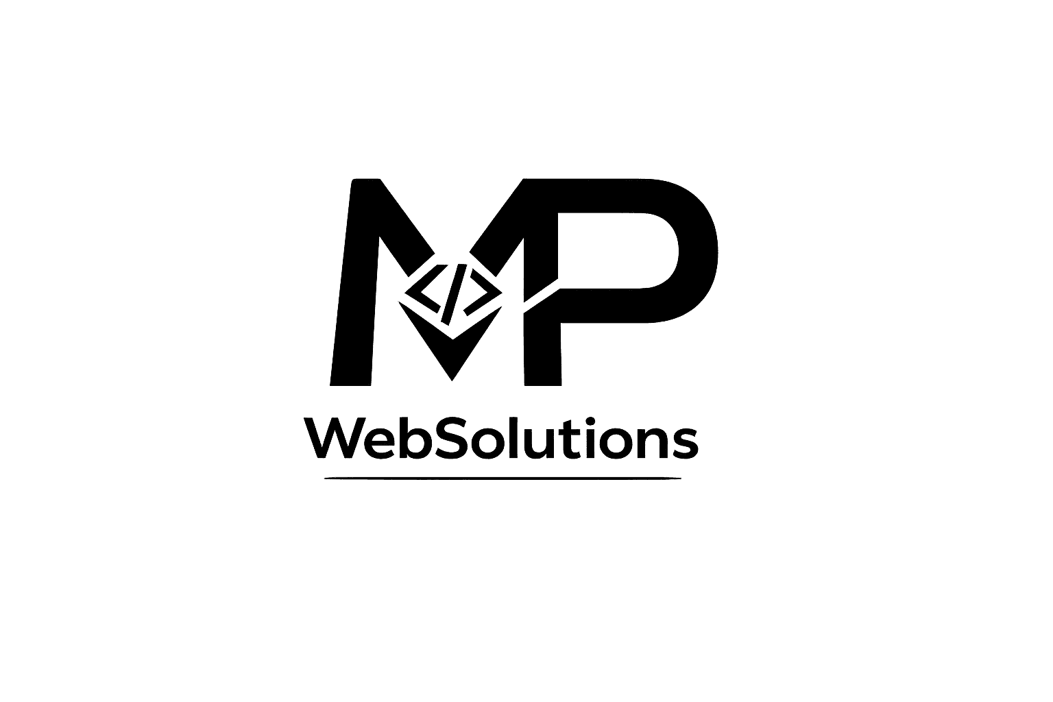 MP WebSolutions